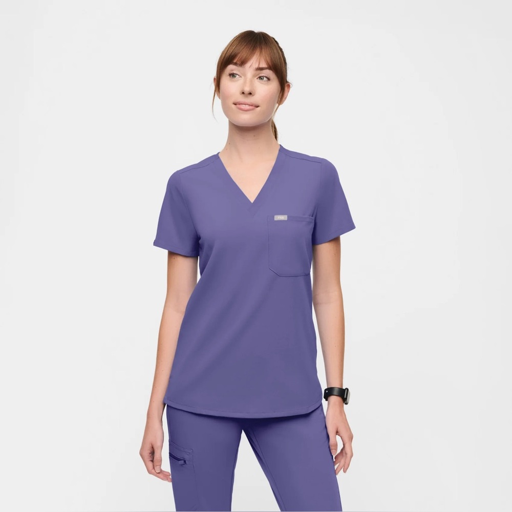 Figs Scrub SET